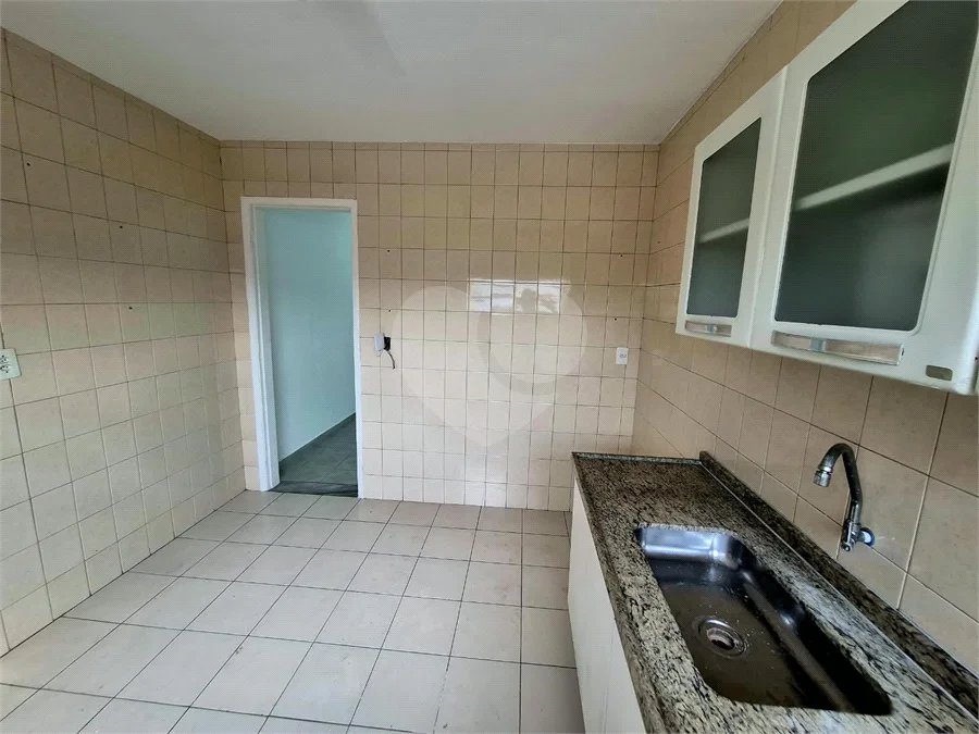 Casa à venda com 2 quartos em MANDAQUI, São Paulo, SP