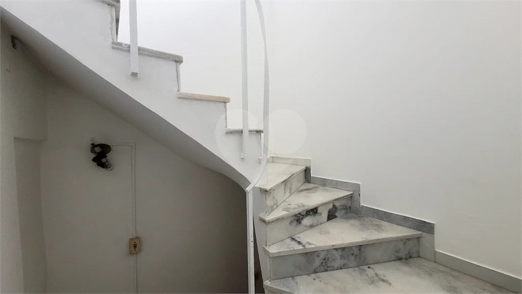 SOBRADO COMERCIAL/RESIDENCIAL PARA VENDA NA VILA LEOPOLDINA