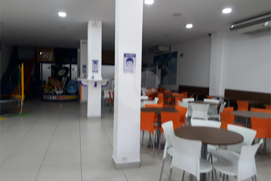 Prédio à venda em Vila Guilherme, São Paulo, SP