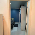 Apartamento com 1 dormitório à venda, 37 m² por R$ 380.000,00 - Boqueirão - Santos/SP