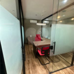 Sala à venda no Centro, São Bernardo do Campo, SP