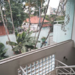 Sobrado à venda com 4 quartos, sendo 2 suítes, em Jardim da Saúde, São Paulo, SP