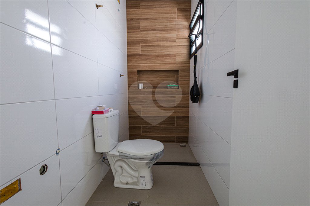 Casa à venda com 3 suítes em Jardim Santa Mena, Guarulhos, SP