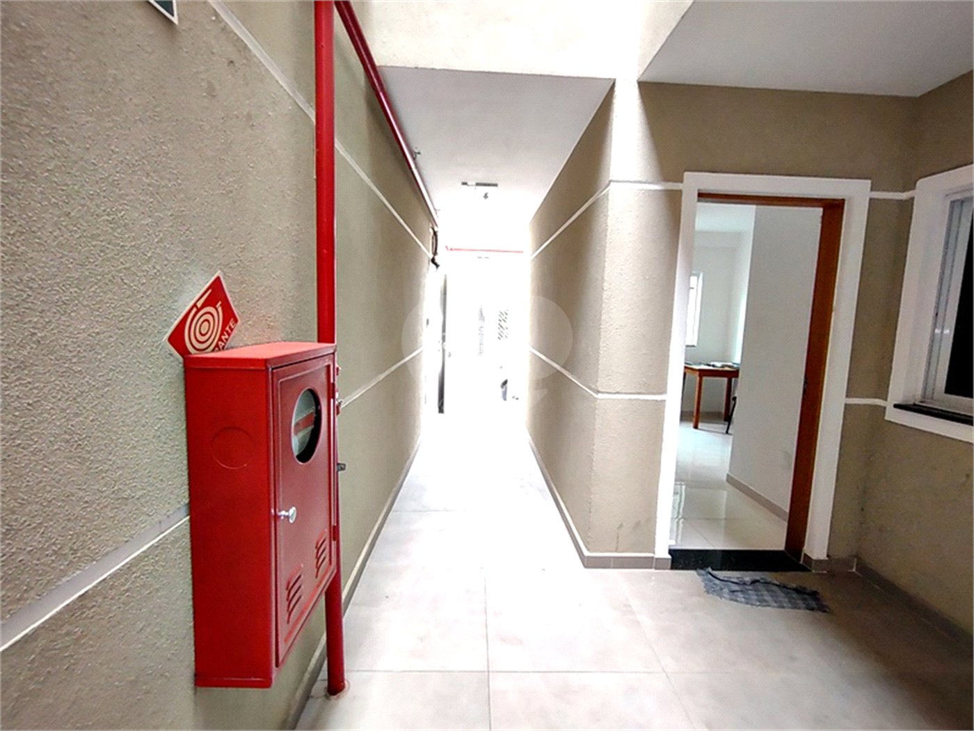 Apartamento à venda com 2 quartos em Vila Guilherme, São Paulo, SP