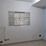 Sobrado à venda com 3 quartos, sendo 1 suíte,  em Cidade Nova I, Indaiatuba, SP