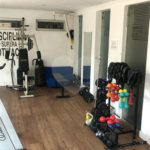Apartamento para alugar com 3 quartos em Tucuruvi, São Paulo, SP