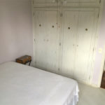 Apartamento à venda com 3 quartos em Pinheiros, São Paulo, SP
