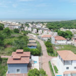 Casa à venda com 3 suítes em Rasa, Armação dos Búzios, RJ