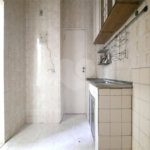 Apartamento à venda com 2 quartos em Rio Comprido, Rio de Janeiro, RJ