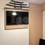 Apartamento para alugar com 2 quartos, sendo 1 suíte,  em Vila Parque Jabaquara, São Paulo, SP