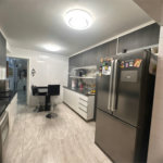 Apartamento à venda com 4 quartos, sendo 3 suítes, em Paraíso do Morumbi, São Paulo, SP