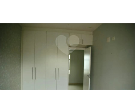 Apartamento à venda com 3 suítes em Nova Petrópolis, São Bernardo do Campo, SP