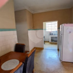 Casa Térrea à venda com 2 quartos em Campo Grande, Rio de Janeiro, RJ