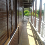 Prédio para alugar em Parque Edu Chaves, São Paulo, SP
