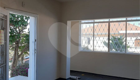 Sobrado à venda com 3 quartos, sendo 1 suíte,  em Santana, São Paulo, SP