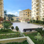 Apartamento à venda com 2 quartos, sendo 1 suíte,  em Vila Regente Feijó, São Paulo, SP