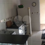 Casa Térrea à venda com 2 quartos em Caceia, Mairiporã, SP