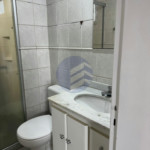 Apartamento para alugar com 3 quartos em Jardim Esmeralda, São Paulo - SP