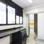 Apartamento à venda com 4 quartos, sendo 3 suítes, em Santana, São Paulo, SP