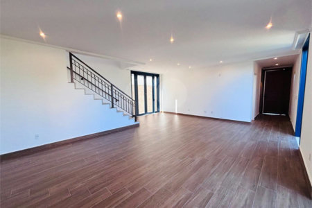 Casa à venda com 4 quartos, sendo 3 suítes, no condomínio Residencial Chácara Ondina, Sorocaba - SP