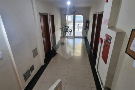 Duplex à venda com 3 quartos em Jardim Simus, Sorocaba, SP