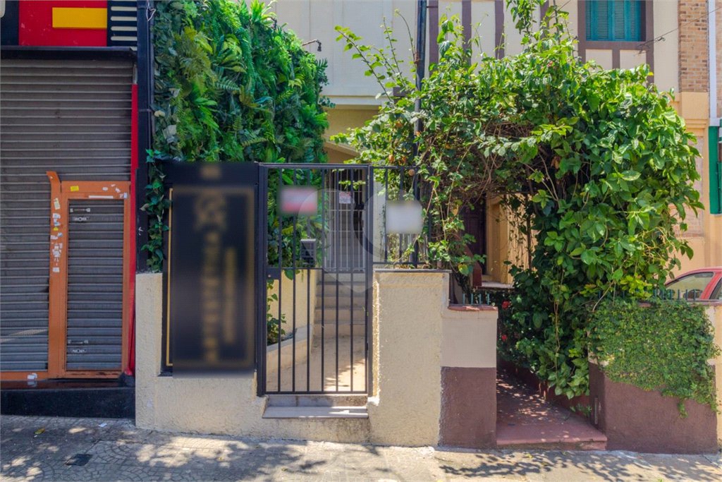 Casa para alugar em Vila Mariana, São Paulo, SP
