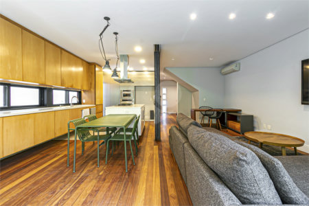 Casa à venda ou para alugar com 3 suítes no condomínio Palm Hill, São Paulo - SP