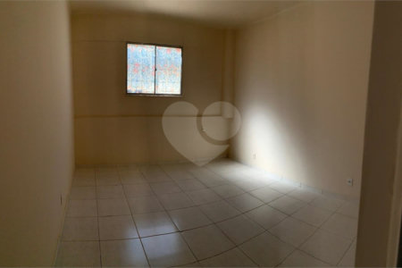 Sala à venda em Tijuca, Rio de Janeiro, RJ