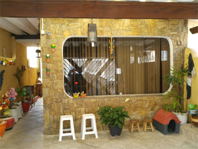 Casa Térrea à venda com 3 quartos, sendo 1 suíte,  em Tremembé, São Paulo, SP