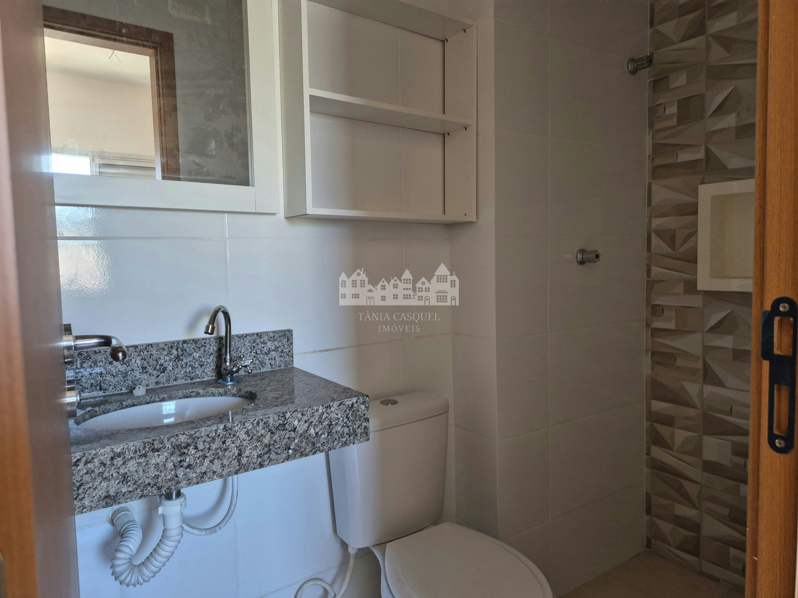 Apartamento, 2 quartos, 65 m² - Foto 12