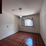 Casa à venda com 3 quartos, sendo 1 suíte, em Vila Aurora (zona Norte), São Paulo, SP