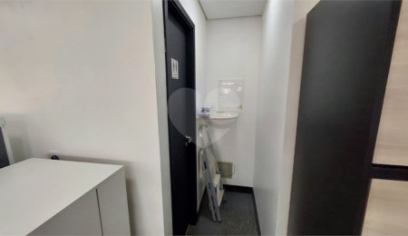 Sala para alugar em Santana, São Paulo, SP