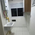 Apartamento à venda ou para alugar com 3 quartos, sendo 1 suíte, em Jardim Santa Rosália, Sorocaba, SP
