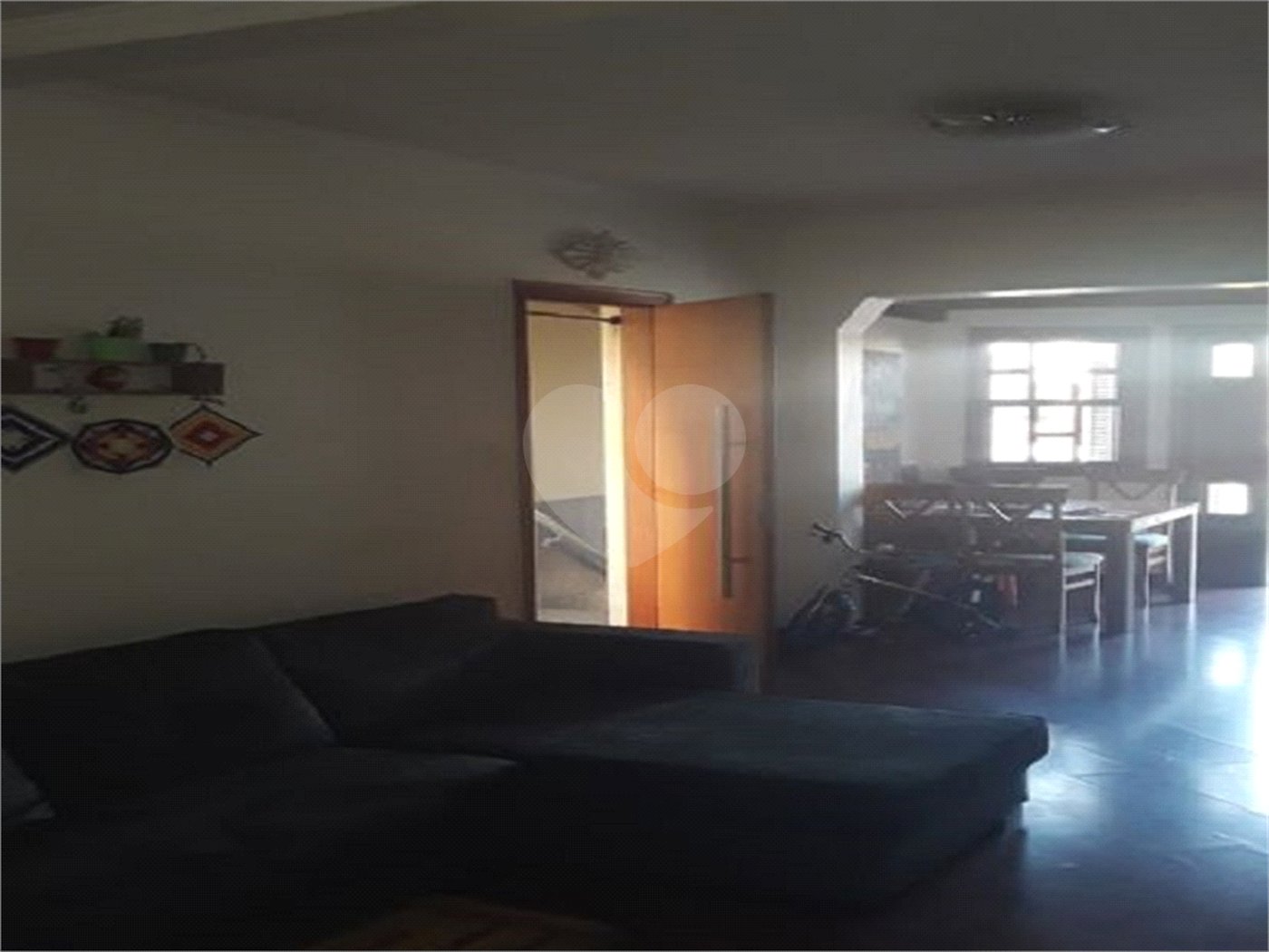 Sobrado à venda com 3 quartos, sendo 1 suíte, em Vila Guilherme, São Paulo, SP