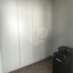 Apartamento à venda com 4 suítes em Santana, São Paulo, SP