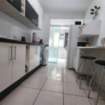 Apartamento à venda com 3 suítes em Jardim Faculdade, Sorocaba, SP