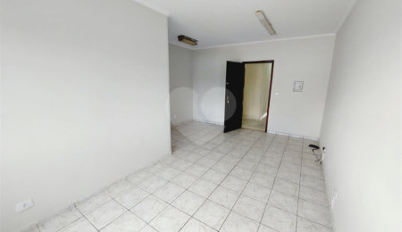 Prédio à venda em Vila Leopoldina, São Paulo, SP