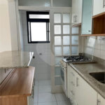 Apartamento à venda com 2 quartos em Vila Andrade, São Paulo, SP
