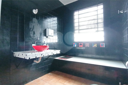 Casa à venda com 3 quartos, sendo 1 suíte, em Jardim Ribeiro, Valinhos, SP