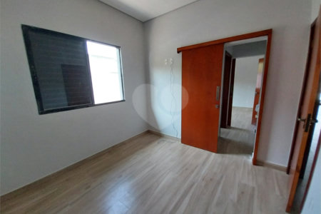CASA A VENDA NO RESIDENCIAL CAPIVARI EM LOUVEIRA