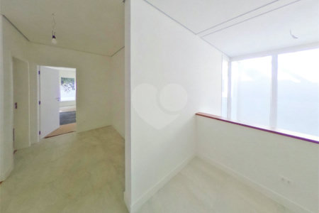 Casa à venda com 4 quartos, sendo 3 suítes,  em Jardim Marajoara, São Paulo, SP