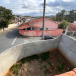 Casa à venda com 3 quartos, sendo 2 suítes, em Vila Suissa, Mogi das Cruzes, SP