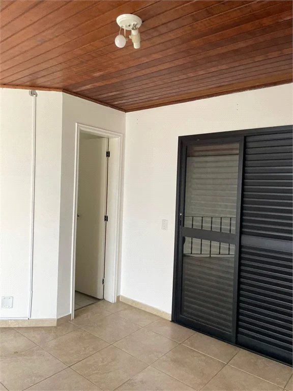 Apartamento à venda com 1 suíte em Vila Sônia, São Paulo, SP
