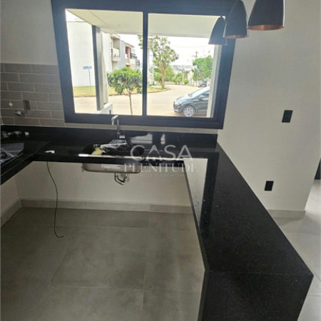 Casa em condomínio à venda com 3 quartos, sendo 1 suíte, em Jardim Residencial Jardim, Sorocaba, SP