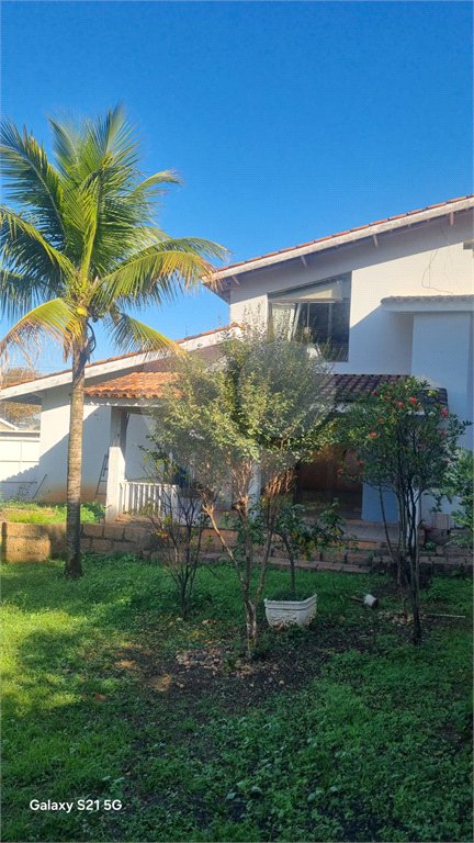 Casa à venda ou para alugar com 3 quartos, sendo 1 suíte, em Jardim Sontag, Salto, SP