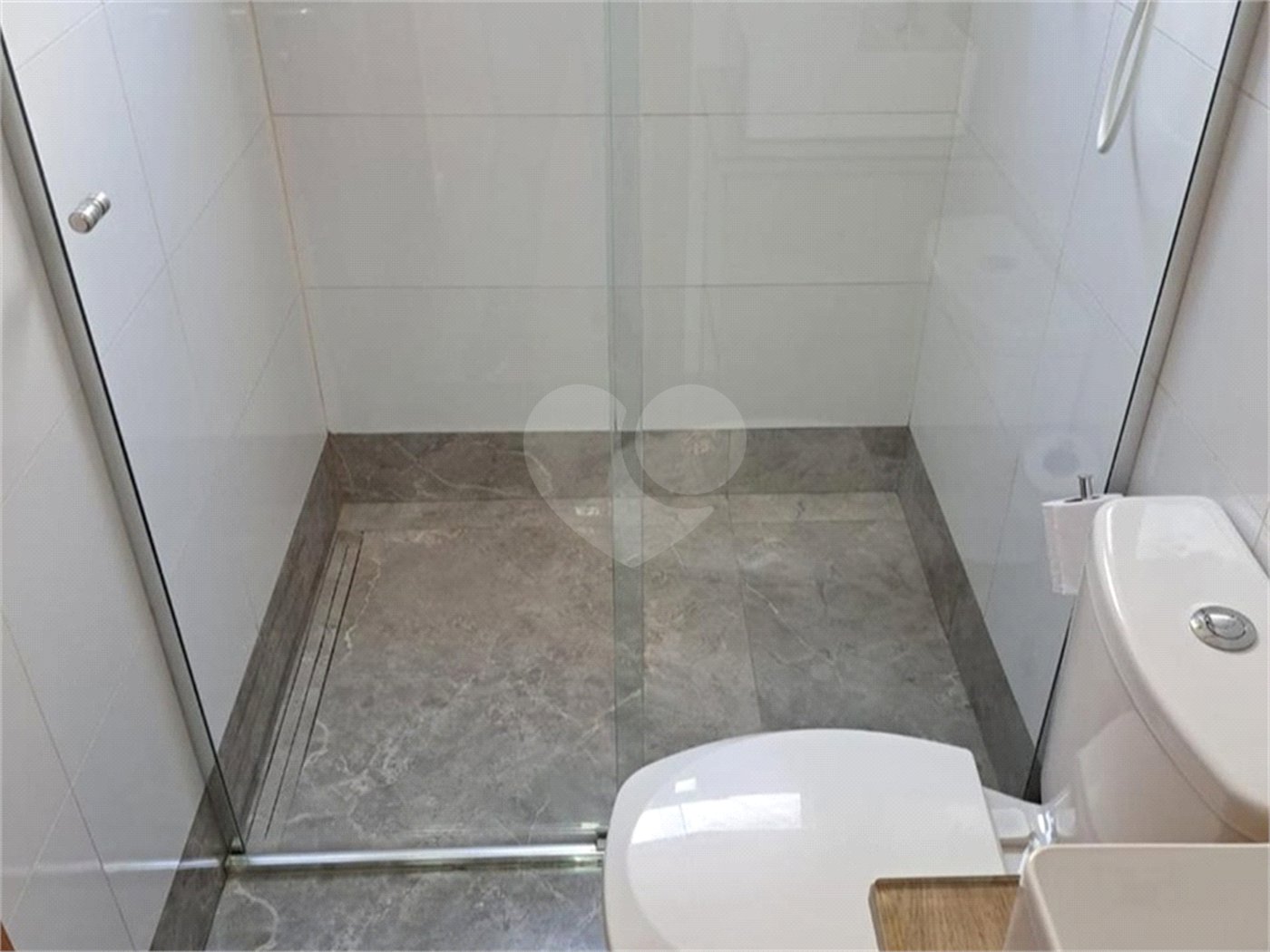 Apartamento à venda com 2 quartos em Jardim São Carlos, Sorocaba, SP