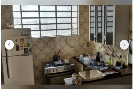 Casa à venda com 3 quartos no Centro, Sorocaba, SP