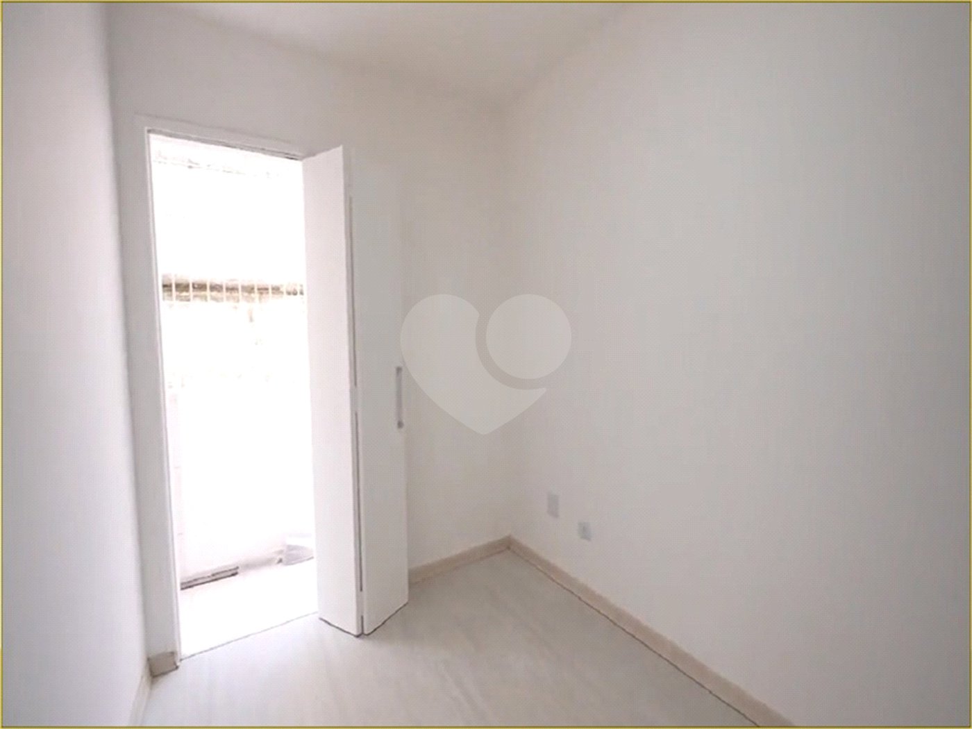 Apartamento à venda com 1 quarto em Consolação, São Paulo, SP
