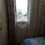 Apartamento à venda com 2 quartos, sendo 1 suíte, em Vila Nova Cachoeirinha, São Paulo, SP