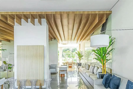 Apartamento à venda com 3 quartos, sendo 1 suíte, em Vila Anastácio, São Paulo, SP